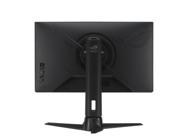Màn hình Asus ROG Strix XG259CM (25/ Full HD/ IPS/ 1ms GTG/ 240Hz/ USB-C/ 120% sRGB)