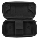 ROG Xbox Ally (2-in-1) Premium Case
