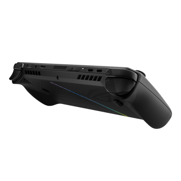 Máy chơi game Asus Rog Ally X