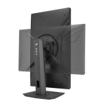Màn hình Asus ROG Strix XG259CMS 25 inch Fast IPS 310Hz 1ms G-Sync