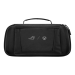 ROG Xbox Ally (2-in-1) Premium Case