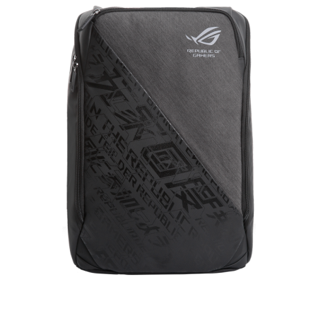 Balo Xgear ASUS ROG 15″