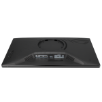 Màn hình Asus ROG Strix XG259CMS 25 inch Fast IPS 310Hz 1ms G-Sync