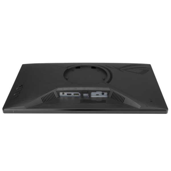 Màn hình Asus ROG Strix XG259CMS 25 inch Fast IPS 310Hz 1ms G-Sync