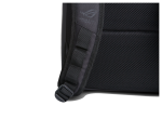 Balo Xgear ASUS ROG 15″