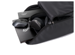 Balo Xgear ASUS ROG 15″
