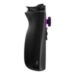 Máy chơi game Asus Rog Ally X