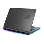 Laptop Gaming Asus ROG Strix G18 G815LR-S9270W