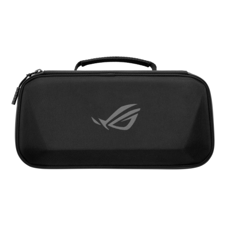 ROG Xbox Ally (2-in-1) Premium Case