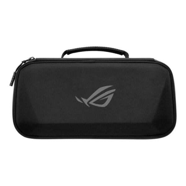 ROG Xbox Ally (2-in-1) Premium Case