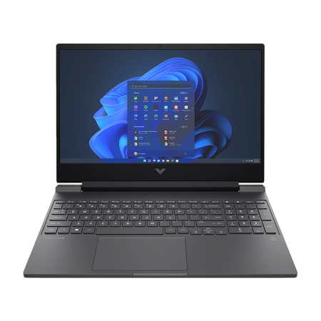 Laptop Gaming HP VICTUS 15-fa2732TX B85LPPA