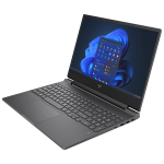 Laptop Gaming HP VICTUS 15 fa2731TX - B85LNPA