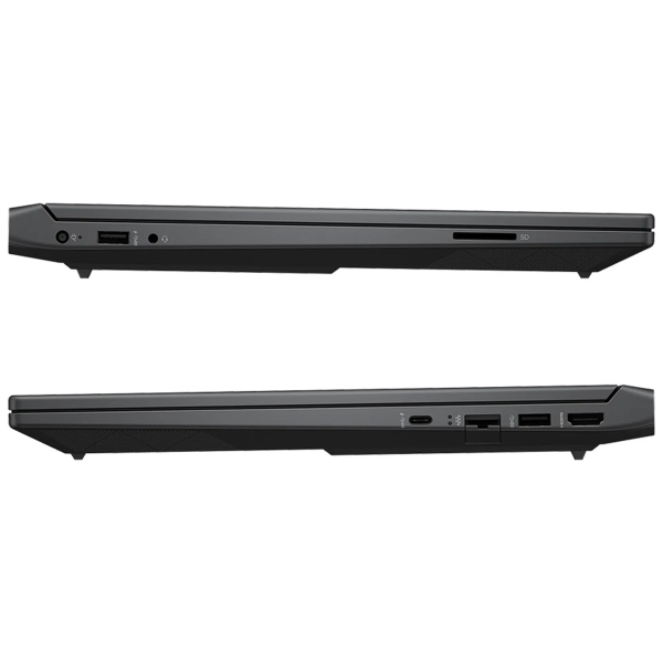 Laptop Gaming HP VICTUS 15 fa2731TX - B85LNPA