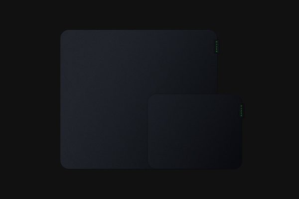 Lót chuột Razer Sphex V3 Ultra Thin-Large