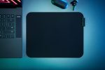 Lót chuột Razer Sphex V3 Ultra Thin-Large