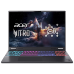 Laptop Gaming Acer Nitro V 16S AI ProPanel ANV16S 61 R9ZV (Ryzen AI 7 350, RTX 5060, 16 inch 2K 180Hz)