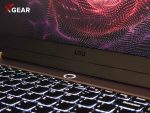 Laptop Gaming Lenovo LOQ 15ARP9 83JC00LVVN (Ryzen 5 7235HS | 16GB RAM Dual | RTX 3050 6GB | Màn FHD 144Hz 100% sRGB)