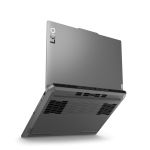 Laptop Gaming Lenovo LOQ 15IRX9 83DV013PVN