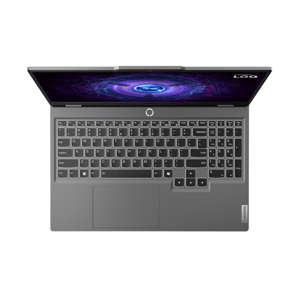 Laptop Gaming Lenovo LOQ 15IRX9 83DV013PVN