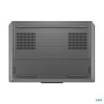 Laptop Gaming Lenovo LOQ Essential 15IRX11 83SC003SVN