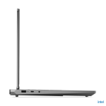 Laptop Gaming Lenovo LOQ Essential 15IRX11 83SC003SVN