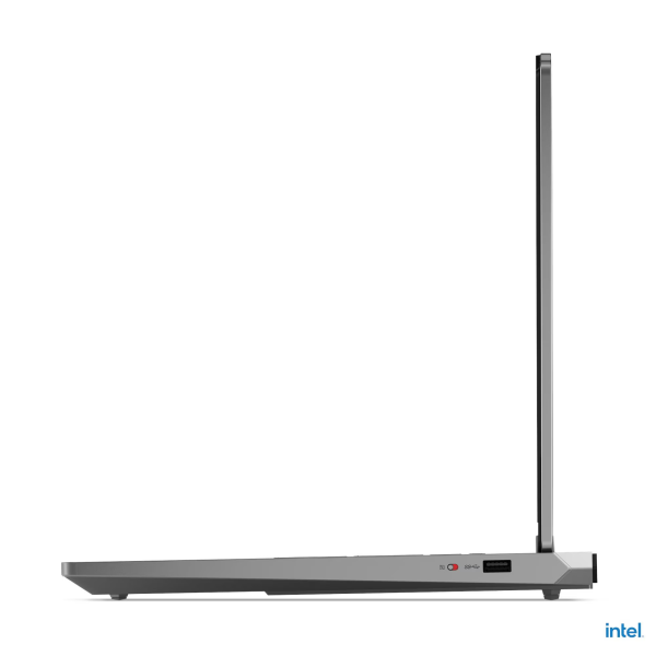 Laptop Gaming Lenovo LOQ Essential 15IRX11 83SC003SVN