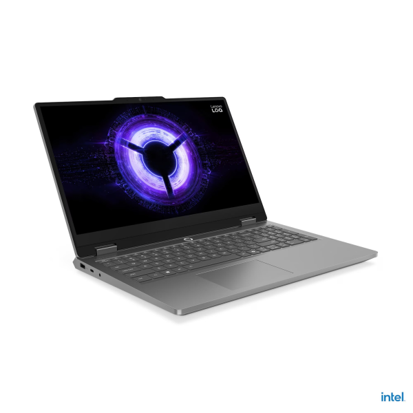 Laptop Gaming Lenovo LOQ Essential 15IRX11 83SC003SVN