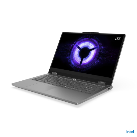 laptop-gaming-lenovo-loq-essential-15irx11-83sc003svn-2_d16c56f72c8743f18abc328019936170-3.png