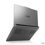 Laptop Gaming Lenovo LOQ Essential 15IRX11 83SC003SVN