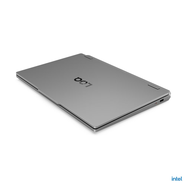 Laptop Gaming Lenovo LOQ Essential 15IRX11 83SC003SVN