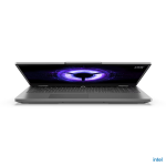 Laptop Gaming Lenovo LOQ Essential 15IRX11 83SC003SVN