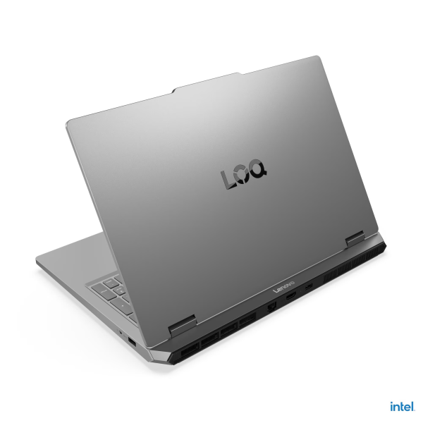 Laptop Gaming Lenovo LOQ Essential 15IRX11 83SC003SVN