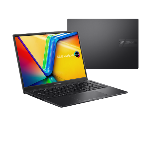 Laptop Asus Vivobook 14X OLED S3405VA-KM071W