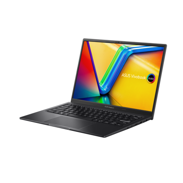 Laptop Asus Vivobook 14X OLED S3405VA-KM071W