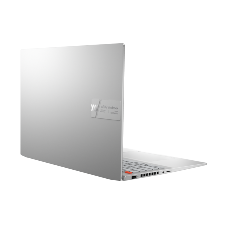 laptop_asus_vivobook_pro_16_oled_k6602vv-mx077w__1__96b6cdff515643d69ab4e491c5f11143-3.png