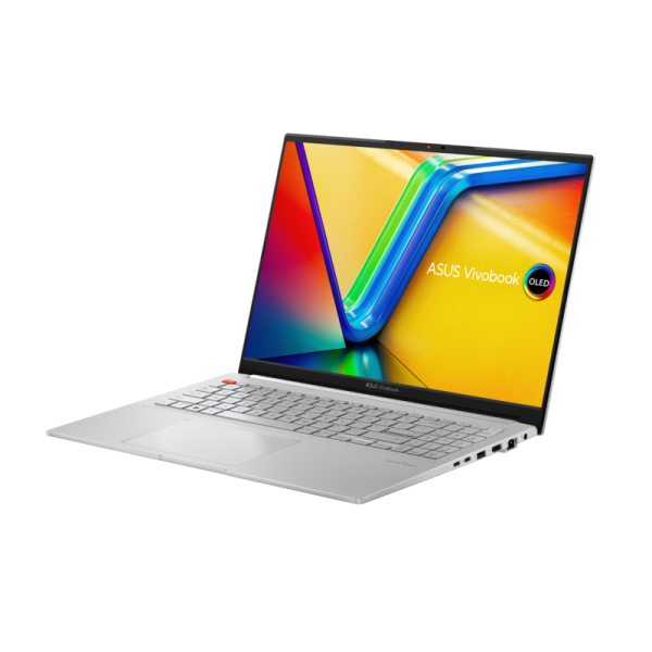 Laptop Asus Vivobook Pro 16 OLED K6602VV-MX077W