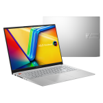Laptop Asus Vivobook Pro 16 OLED K6602VV-MX077W