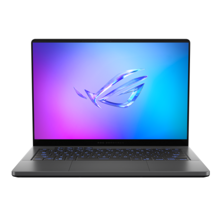 Laptop Gaming Asus ROG Zephyrus G14 GA403WW-QS145WS
