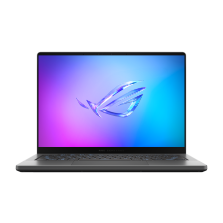 laptop_gaming_asus_rog_zephyrus_g14_ga403__4__7f45e6fdef4045c796a7a7d828a8f99a-3.png