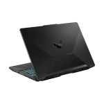 Laptop Gaming Asus TUF A15 FA506IHR-HN019W