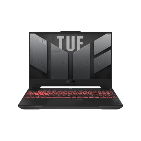 Laptop Gaming Asus TUF A15 FA507NUR-LP057W