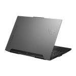 Laptop Gaming Asus TUF A15 FA507NUR-LP057W