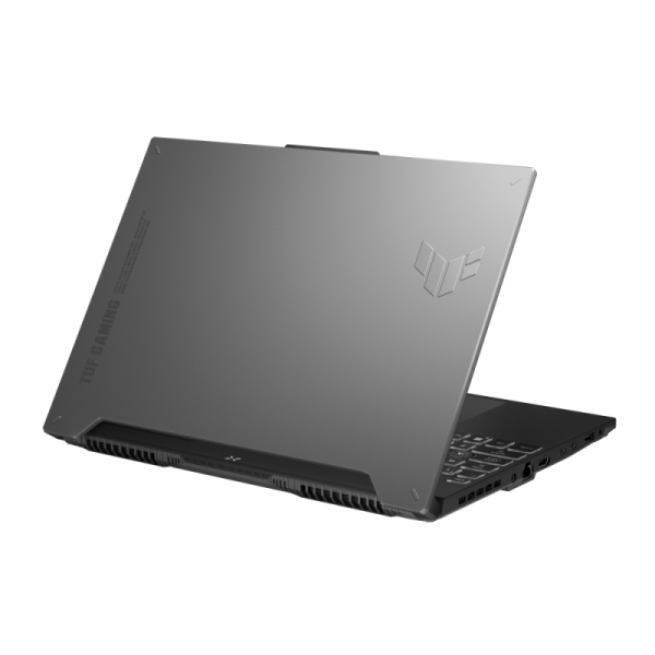 Laptop Gaming Asus TUF F15 FX507VV-LP151W