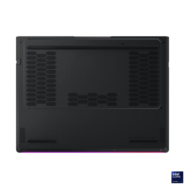 Laptop Gaming Lenovo Legion Pro 7 16IAX10H 83F500JGVN