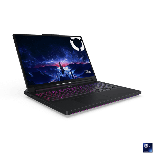 Laptop Gaming Lenovo Legion Pro 7 16IAX10H 83F500JGVN