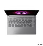 Laptop Gaming Lenovo LOQ Essential 15ARP10E 83S0004FVN