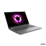 Laptop Gaming Lenovo LOQ Essential 15ARP10E 83S0004FVN