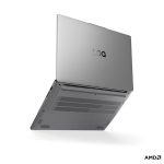 Laptop Gaming Lenovo LOQ Essential 15ARP10E 83S0004FVN