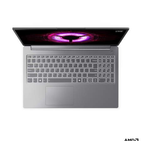 laptop_gaming_lenovo_loq_essential_15arp10e_83s0007avn__1__513b41296a2a4c138ad1f94026d31f85-3.png