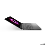 Laptop Gaming Lenovo LOQ Essential 15ARP10E 83S0004FVN